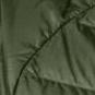 Breeze  Herren Daunenjacke 1