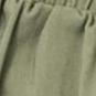Endurance Merino Damen Laufshorts 1