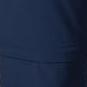 Folkstone  Herren Zip-Off-Hose 2
