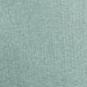 Pedroc PL 3 Jacket M Herren Fleecejacke 1