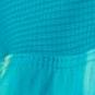 W Sunriser Short 5In 1