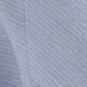 Roy Damen Fleecepullover 2