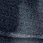 Coolnet UV  Schlauchtuch 2
