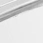EAGLE OPTICAL LENS Schwimmbrille 1