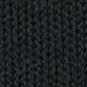 Nesta Crystal Damen Schlauchtuch 1