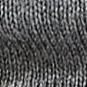 Merino 260 Oasis Chute Schlauchtuch 1