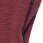Reverso Merino 190/340  Damen Funktionsunterhose 1