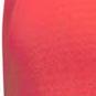 Contest 2.0 Singlet Damen Laufshirt 3