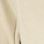 Flow MN Damen Laufshirt 1
