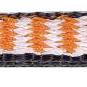Expressschlinge KS Dyneema Schlinge 1