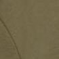 Focus Tech Zip Herren Hoodie 1