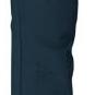Wo Scopi II Damen Wanderhose 1