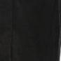 Abisko Hybrid Trail Damen Zip-Off-Hose 2