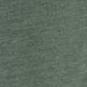 Tekoa III Herren Funktionsshirt 2