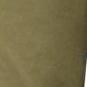 Roots  Damen Kletterhose 3