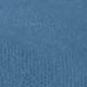 Pocket - XL - Reise Handtuch 1