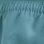 Adizero Archive Herren Laufshorts 1
