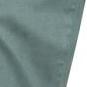 Neo  Herren Kletterhose 1