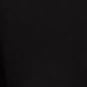 Evolution Simple Dome Herren Longsleeve 1