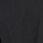 adi365 Climacool Herren Laufshirt 1