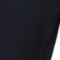 Anima Hipe 2L Insulated Shell  Damen Skihose 1