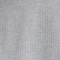 RC Essential Graphic Herren Laufshirt 1