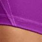 Pro Sculpt Dri-Fit 5in Short Damen Leggings 1