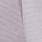 Lumiko Hooded Damen Fleecejacke 1