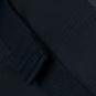 Hikelite 18 Wanderrucksack 3