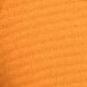 Pedroc PL 2  Herren Isolationsjacke 1