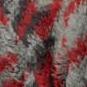 Rugged Ridge High Pile Herren Fleecepullover 2