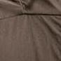 ACG UV Five Towers Jacket Herren Laufjacke 1