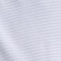 NosiLife SolarShieldp Long Sleev Damen Longsleeve 2
