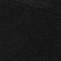 Merino Midweight 250 Mütze 1
