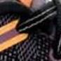 Nevos E 3 Damen Laufschuhe 1