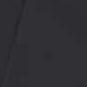Monviso II Herren Fleecejacke 1