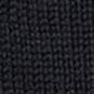 Rinna Pullover 1