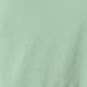 Torrentshell 3L Damen Regenjacke 1