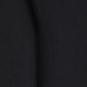Road  Herren Windbreaker 1