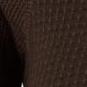 Seamless Performance Wool Damen Funktionsunterwäsche 2