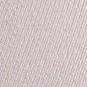 Polyknit Warm Mütze 2