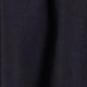 Villa Short Damen Shorts 1