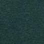 Covert Herren Fleecejacke 2