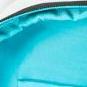 Rebels Racing L Skischuhtasche 1