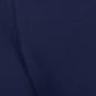 Feel Midlayer  Herren Funktionsshirt 3