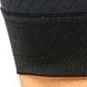 Hell Yeah 2.0 Fahrradsocken 2