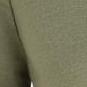 Merino 150 Tech Lite Peaceful Pass Damen T-Shirt 2