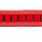 Ski Strap 15 / 38 cm" 1