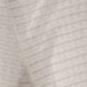 Essential Thermal Herren Funktionsshirt 2