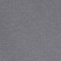 Z.N.E. Full Zip Herren Hoodie 1